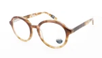 Eyebobs 3424-19-1.75 019 Caramel Authentic New 43MM. Fixed Price $87.00.