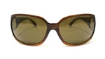 Chanel Tortoise Shell Sunglasses 6014 C. 879/73 64X16 120 Flawless Condition. Fixed Price $399.99.