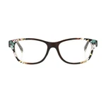 Linda Multi Focus Blue Light +2.50 Sofia Vergara X Foster Grant. Fixed Price $25.00.