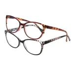Foster Grant Design Optics Karleen Reading Glasses 2 Pack +1.50. Fixed Price $12.95.