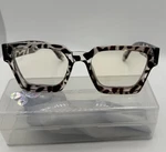Visoone Blue Light Blocking Glasses. Fixed Price $15.00.