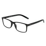 Foster Grant Reading Glasses With Case Cole Blk +3.25 52/18-140. Fixed Price $18.99.