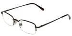 New! Foster Grant Essentials Harrison 2.0 Brn Reading Glasses. Fixed Price $9.50.
