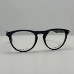 Rag & Bone Frames RNB7003 Jbw 51-21-145. Fixed Price $139.00.