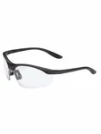 Bouton Dual Safety Classes - Clear Lens 1.00 Diopter Mag New. Fixed Price $18.95.