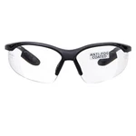 Voltx 'constructor' Safety Readers (clear +1.5 Dioptre) Full Lens Reading Saf.... Fixed Price $26.29.