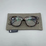 Peepers 2885 Frontier Focus +3.00 Readers Reading Glasses Tortoise Case. Fixed Price $19.97.