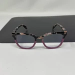 Peppers Reading Glasses 3254 Faye + 1.00. Fixed Price $19.00.