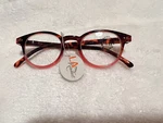 Readers Women Reading Glasses Pink Tortoise +2.25 New Nwt. Fixed Price $14.95.