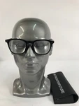 Smart SQ2 3050 Reading Glasses Matte Black +2.00. Fixed Price $18.99.