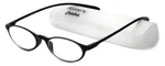 Calabria 719 Flexie Special Reading Glasses 102 Color&power Choice New Authentic. Fixed Price $19.95.