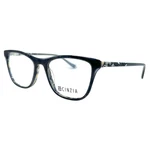 Cinzia - CIN5109 C3 50/17/135 Purple Plum Demi New Authentic Women Eyeglasses. Fixed Price $29.95.