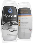 Calabria Hydrotac Stick On Bifocal LENSES+1.50 Magnifying Adhesive Reading. Fixed Price $19.95.