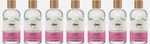 Humphreys Witch Hazel Alcohol Free Toner Soothe With Rose 8 Oz Each 7 Pack New. Fixed Price $45.50.