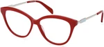 Emilio Pucci EP5211-56066 Eyeglasses 100% Authentic Boutique Display. Fixed Price $118.17.