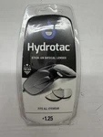Optx 2020 Bifocal Reading Lenses For Inside Your Sunglasses 1.25. Fixed Price $20.00.