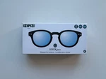 Izipizi Paris Kids 'screen Juniors' Reading Glasses Black - New With Tag/ Box. Fixed Price $18.00.