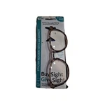 Jonas Paul Premium Blue Light Filtering Reading Glasses With Case +3.00. Fixed Price $9.99.