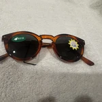 Studio Icu Eyewear Women Sunglasses Reading Readers Uva Uvb +1.25 New. Fixed Price $12.95.