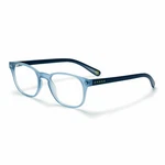 Cross Readers Princeton Reading Glasses, 2.00X, RD0160-1E, Protective Case New. Fixed Price $19.95.