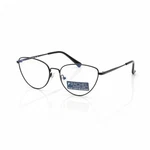 Rachel By Roy Cat Eye Blue Light Blocking Glasses For Computers/screens. Fixed Price $11.99.