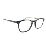 Garrett Leight Boon Unisex Glasses Eyeglass Frames Matte Black 48-20-150 Q34. Fixed Price $98.99.