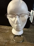 Simply Specs Women Reading Glasses 2.75. Fixed Price $29.88.