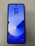 Read* Samsung Galaxy Z FLIP6 5G - 512GB Blue (at&t Unlocked) M1523. Fixed Price $105.88.