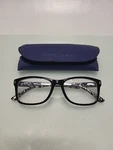 Adrienne Vittadini AVR118 001 Eyeglasses. Fixed Price $16.25.