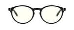 Gunnar Attache' Blue Light Gaming & Computer Glasses Onyx Shell / Clear Lens New. Fixed Price $33.97.
