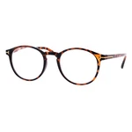 SA106 Retro Round Keyhole Thin Horn Rim Plastic Reading One Size, Tortoise. Fixed Price $14.70.