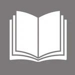 Kentucky Ghosts (new Books For Readers), Montell, William Lynwood, Very Good. Fixed Price $7.25.