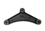 EQ-E1 Triangular Trailer Leaf Spring Equalizer Double Eye. Fixed Price $29.99.