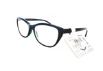 Reading Glasses Women Gloss By Foster Grant 2001 Green Msrp $21.49 (#550). Fixed Price $11.99.