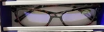 Readerest Blue Light Blocking-uv Protection Reading Glasses. Fixed Price $9.99.