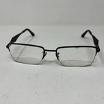 Ray Ban Rb 6285 2503 53-18-140 Black Flex Hinge Eyeglasses K926. Fixed Price $34.00.