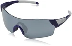 PLSLXB3RCT-ARENA Mens Smith Optics Pivlock 99, Azul (matt Blue/sl Silver). Fixed Price $152.41.