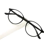 Optifine Blue Light Blocking Computer Reading Eyeglasses Readers 2.00. Fixed Price $25.00.
