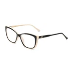 Sofia Vergara X Gloria Blue Light Multi Focus Reading Glasses Square, Women. Fixed Price $53.95.