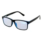Blue Light Blocking Glasses For Men/women Anti-fatigue Computer Monitor Gamin.... Fixed Price $37.93.