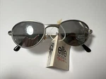 Fiore Polarized Sunglasses For And Women UV400 Protection. Fixed Price $11.00.