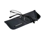 Foster Grant Hyperflexx HF25 Gun Reading Glasses 1.75. Fixed Price $14.99.