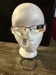 Dickies Women Reading Glasses 2.75. Fixed Price $29.88.
