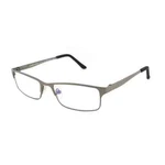 Foster Grant E-readers. Fixed Price $21.50.