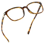 Lifeart Blue Light Blocking Anti Eyestrain, Computer Reading Glasses,tv. Fixed Price $31.92.