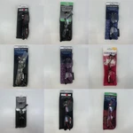 Foster Grant Reading Glasses - Choose One From Variety Of Styles, Magnification. Fixed Price $9.99.
