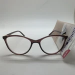 Foster Grant Coloread Fglr 24 649 Rose +2.75 Reading Readers Glasses. Fixed Price $9.95.