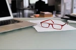 Nannini Quick 7.9 Lightweight Reading Glasses Italian Free Shipping. Fixed Price $32.95.