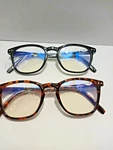 Norperwis Reading Glasses 2 Pack +1.5 Standard Fit Spring Hinge Readers Unisex. Fixed Price $11.49.