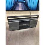 Bang Olufsen B&o Beosystem 10 Type 1523 Radio Cassette Player -read-. Fixed Price $314.99.